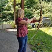 Foto von Kla Fu