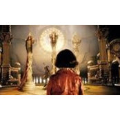 Chris Johnson's photo