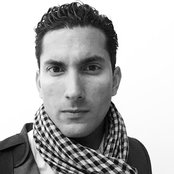 Fernando Figueroa's photo