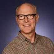 Phil Kramlinger's photo