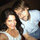 eric_leichter
