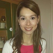 Caroline Rouillard's photo