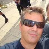 Art Tsonis's photo