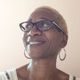 ATADesigns's profile photo