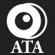 ATADesigns