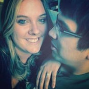 Kristen Bright's photo