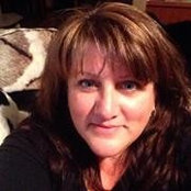 Tammi Hinman's photo