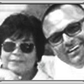 Barbara Alontes foto