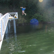 Johan Melissen's photo