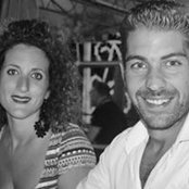 Alberto Pecoraro's photo