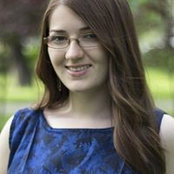 Bianca Franc's photo