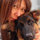 Lily Kedo123
