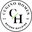 Cugino Homes Inc.
