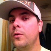 Erich Mintzler's photo