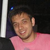 Varnit Jains foto