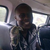 Evans Wagabis foto