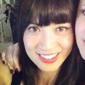 Foto di Jennipher Pham