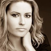 Foto von Regina Lorentz