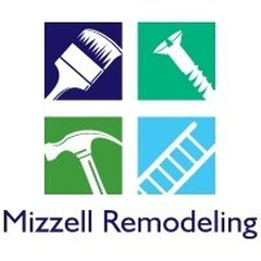 MIZZELL REMODELING INC