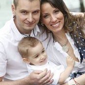 Photo de Gergana Argirova