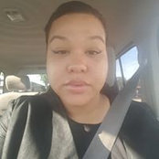 Jasmine Gordon's photo