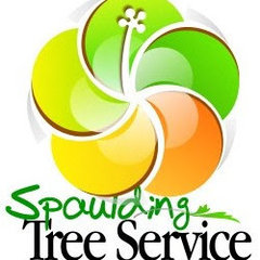 Spaulding Tree Service