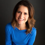 Kim Miller's photo