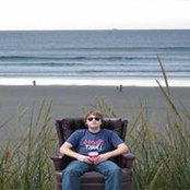 Roswell Lynch's photo