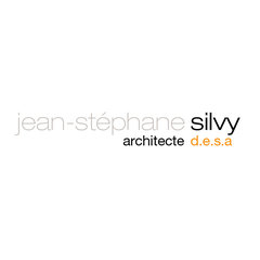 Jean Stephane SILVY