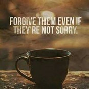 Julie Harris Munch's photo
