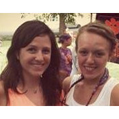 Caitlyn Crocker's photo