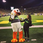 Callie Wagner's photo