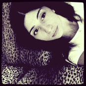 Foto di REBECCA CHEHAB