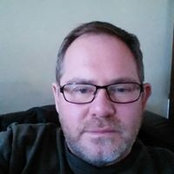 Jack Geisser's photo