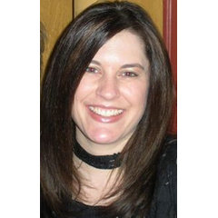 Janice Wittowski