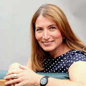 Foto von Barbara B.