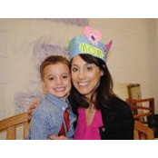 Kate Markgraf's photo