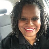 Dedera Baker's photo