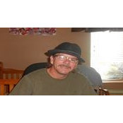 Dana Bowyers foto