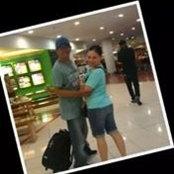 Lyn Cajumban's photo