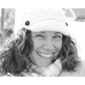 Rachael Latta's photo