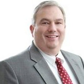 Dan Schwartzs foto