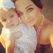 Amanda Morton's photo