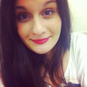 Anna Tsats foto