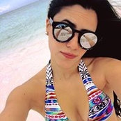 Ivonna Ricart's photo