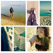 XTee Sam's photo