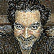 Foto de Christopher Werler