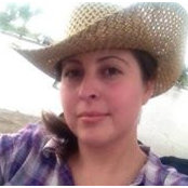Noemi Dominguez's photo