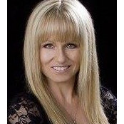 Jennifer Ricco's photo