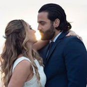 Ricky Rodriguez's photo